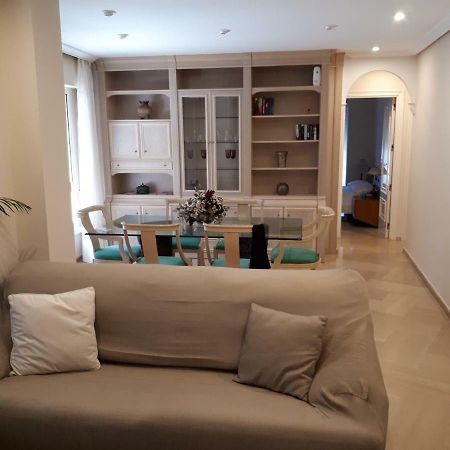 Calle Periodista Pirula Arderius, 1 Primero Alicante Kültér fotó