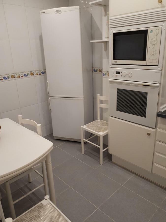 Calle Periodista Pirula Arderius, 1 Primero Alicante Kültér fotó